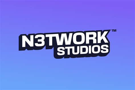N3TWORK Studios Inc .